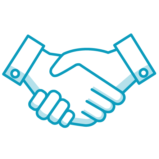 etiqueta de titulo tes